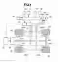 Fig. 02 - Vehicle control apparatus