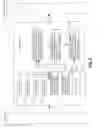 Fig. 03 - Method and system for controlling vehicle functions in response to at least one of grade, trailering, and heavy load