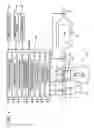Fig. 02 - Control device of internal combustion engine