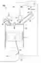 Fig. 01 - Procedure and control unit for operating a self-igniting Otto engine
