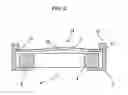 Fig. 03 - Rotation angle detecting apparatus