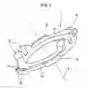 Fig. 04 - Rotation angle detecting apparatus