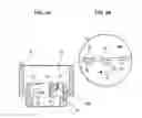 Fig. 05 - Rotation angle detecting apparatus