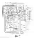 Fig. 02 - Inferred oil responsiveness using pressure sensor pulses