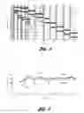 Fig. 03 - Inferred oil responsiveness using pressure sensor pulses