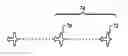 Fig. 01 - Vehicle position keeping system