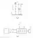 Fig. 02 - Method and device for aiding the navigation of an aircraft flying at a low altitude