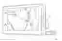 Fig. 01 - NAVIGATION DEVICE, NAVIGATION METHOD, AND MOBILE PHONE HAVING NAVIGATION FUNCTION