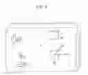 Fig. 06 - NAVIGATION DEVICE, NAVIGATION METHOD, AND MOBILE PHONE HAVING NAVIGATION FUNCTION