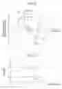 Fig. 22 - NAVIGATION DEVICE, NAVIGATION METHOD, AND MOBILE PHONE HAVING NAVIGATION FUNCTION