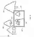 Fig. 07 - Methods and apparatus for providing navigational information associated with locations of objects