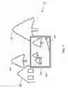 Fig. 08 - Methods and apparatus for providing navigational information associated with locations of objects