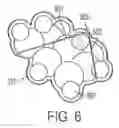 Fig. 09 - Computer aided ligand-based and receptor-based drug design utilizing molecular shape and electrostatic complementarity
