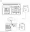 Fig. 01 - Quantification of differences between measured values and statistical validation based on the differences