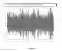 Fig. 02 - Method for detecting and filtering a random noise signal