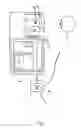 Fig. 02 - Method and apparatus for determining the illumination beam dose in surgical field illumination