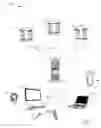 Fig. 02 - Apparatus and method for realtime remote interpretation