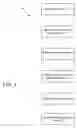 Fig. 09 - Text stitching from multiple images