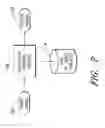Fig. 09 - System for processing an audio signal to enhance speech intelligibility
