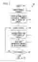 Fig. 06 - System and method for personalization of acoustic models for automatic speech recognition