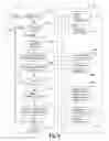 Fig. 06 - DIGITAL MARKETING AND REVENUE GENERATION METHOD AND SYSTEM