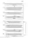 Fig. 01 - SYSTEMS, APPARATUS, AND METHODS FOR ADVANCED PAYMENT TRACKING FOR HEALTHCARE CLAIMS
