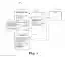 Fig. 06 - Enhanced multiple resource planning and forecasting