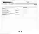 Fig. 06 - SECURITY AND PROPERTY SCHEDULING MANAGEMENT SYSTEM