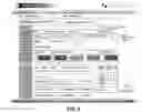 Fig. 07 - SECURITY AND PROPERTY SCHEDULING MANAGEMENT SYSTEM