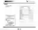 Fig. 09 - SECURITY AND PROPERTY SCHEDULING MANAGEMENT SYSTEM