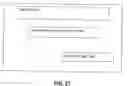 Fig. 22 - SECURITY AND PROPERTY SCHEDULING MANAGEMENT SYSTEM