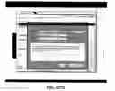 Fig. 35 - SECURITY AND PROPERTY SCHEDULING MANAGEMENT SYSTEM
