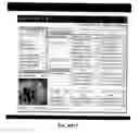 Fig. 40 - SECURITY AND PROPERTY SCHEDULING MANAGEMENT SYSTEM