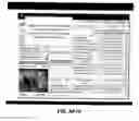 Fig. 41 - SECURITY AND PROPERTY SCHEDULING MANAGEMENT SYSTEM