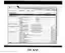 Fig. 44 - SECURITY AND PROPERTY SCHEDULING MANAGEMENT SYSTEM