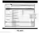 Fig. 46 - SECURITY AND PROPERTY SCHEDULING MANAGEMENT SYSTEM