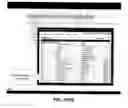 Fig. 49 - SECURITY AND PROPERTY SCHEDULING MANAGEMENT SYSTEM