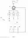 Fig. 02 - Architectural dynamic control: intelligent environmental control and feedback system for architectural settings including offices