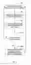 Fig. 06 - Architectural dynamic control: intelligent environmental control and feedback system for architectural settings including offices