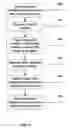 Fig. 07 - Architectural dynamic control: intelligent environmental control and feedback system for architectural settings including offices