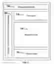Fig. 07 - METHOD AND SYSTEM FOR TRANSLATION WORKFLOW MANAGEMENT ACROSS THE INTERNET