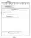 Fig. 08 - METHOD AND SYSTEM FOR TRANSLATION WORKFLOW MANAGEMENT ACROSS THE INTERNET