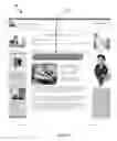 Fig. 06 - Method and System for for Financial Planning