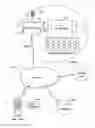 Fig. 01 - ADVERTISING DISPLAY CONTROL SYSTEM