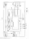 Fig. 07 - ADVERTISING DISPLAY CONTROL SYSTEM