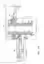 Fig. 09 - ADVERTISING DISPLAY CONTROL SYSTEM