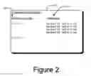 Fig. 03 - Rebate automation