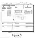 Fig. 04 - Rebate automation