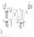 Fig. 08 - Wireless electronic couponing technique