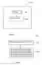 Fig. 04 - Method and Communication Device for Using a First Service Based on an Account Chargeable with the Use of a Second Service